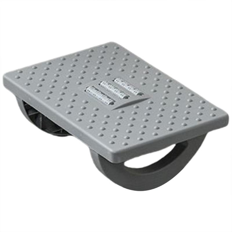 Q39E Voetsteun onder bureau vo - Footrest Under Desk recensie en prijs