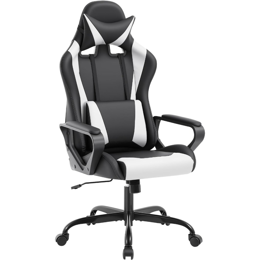 Ergonomische gamingstoel voor  - Video Gaming & Esports Usd Acc recensie en prijs